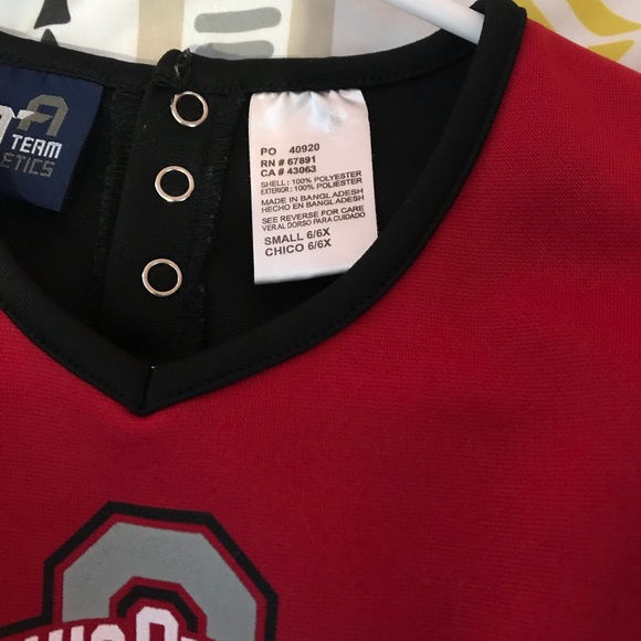 **SOLD** - Picture 2 of 2